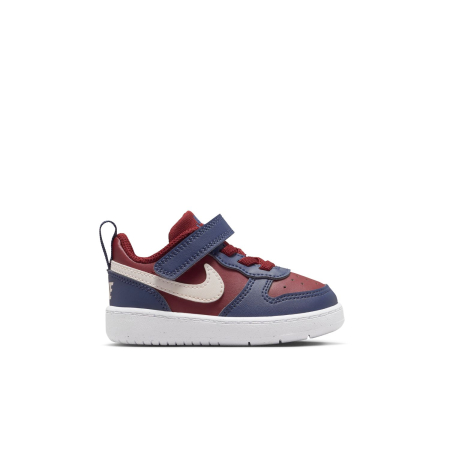 NOUTATI Pantofi sport Nike Court Borough Low Recraft Btv - sneakerit.ro [5]