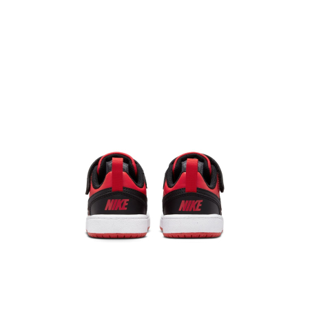 NOUTATI Pantofi Sport Nike Court Borough Low Recraft BTV - sneakerit.ro [4]