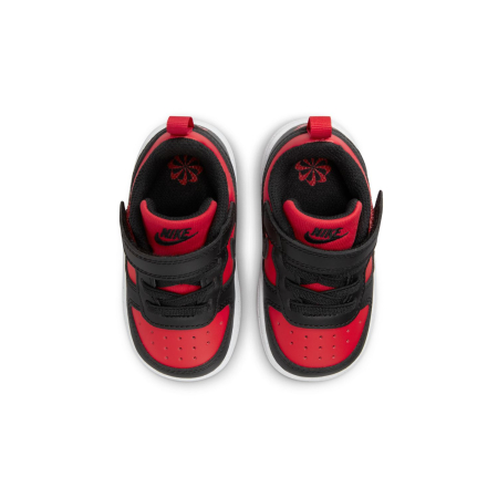 NOUTATI Pantofi Sport Nike Court Borough Low Recraft BTV - sneakerit.ro [5]