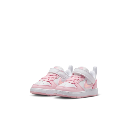 Pantofi sport Pantofi Sport Nike Court Borough Low Recraft Btv - sneakerit.ro [1]