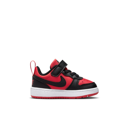 NOUTATI Pantofi Sport Nike Court Borough Low Recraft BTV - sneakerit.ro [8]