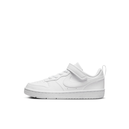 NOUTATI - Pantofi Sport Nike Court Borough Low Recraft BTV + sneakerit.ro