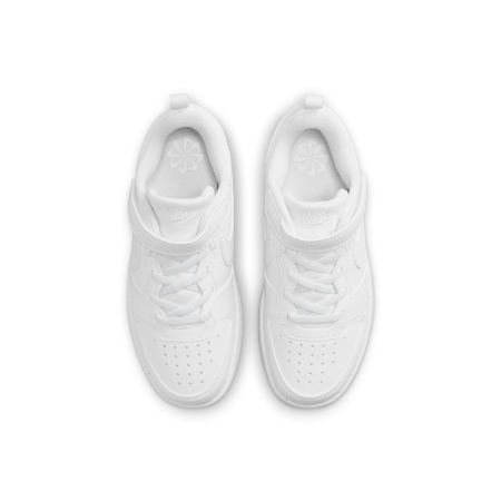 NOUTATI Pantofi Sport Nike Court Borough Low Recraft BTV - sneakerit.ro [6]