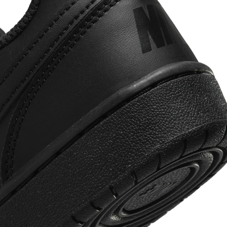 Nike Pantofi sport Nike Court Borough Low Recraft (Gs) - sneakerit.ro [3]