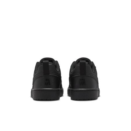 Nike Pantofi sport Nike Court Borough Low Recraft (Gs) - sneakerit.ro [4]