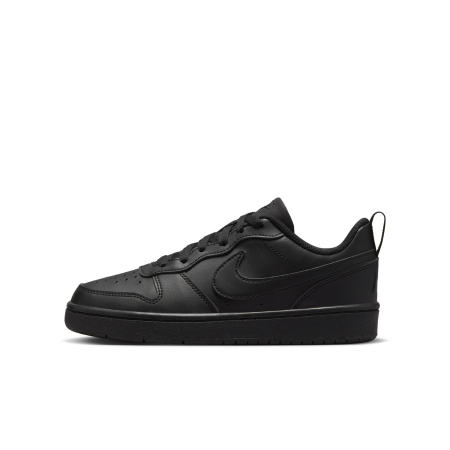 Nike - Pantofi sport Nike Court Borough Low Recraft (Gs) + sneakerit.ro
