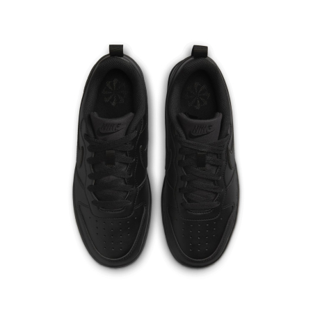 Nike Pantofi sport Nike Court Borough Low Recraft (Gs) - sneakerit.ro [5]