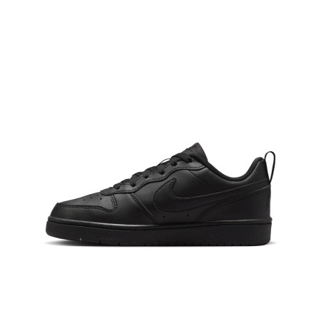Nike Pantofi sport Nike Court Borough Low Recraft (Gs) - sneakerit.ro [6]