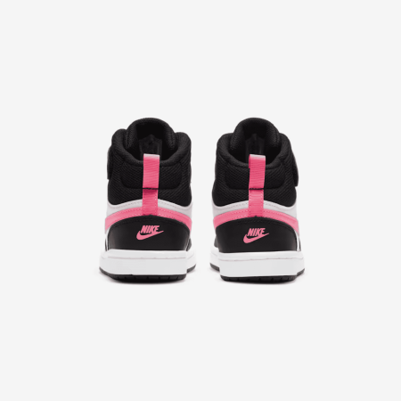 Nike Pantofi sport Nike Court Borough Mid 2 Bpv - sneakerit.ro [6]