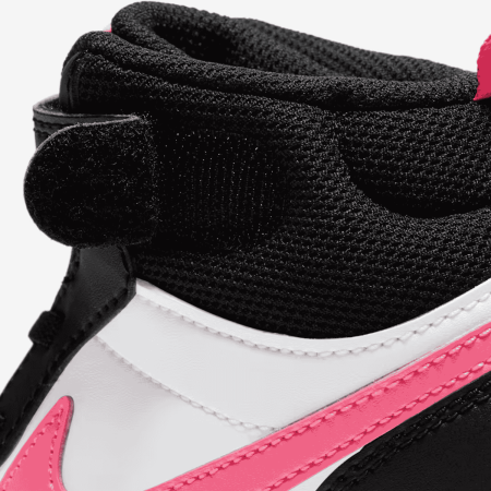 Nike Pantofi sport Nike Court Borough Mid 2 Bpv - sneakerit.ro [4]