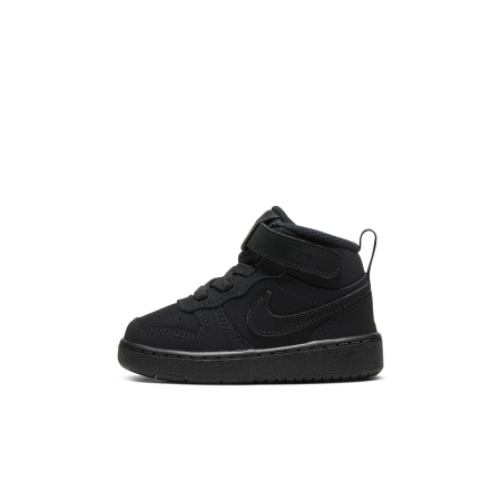 Nike - Pantofi sport Nike Court Borough Mid 2 Btv + sneakerit.ro