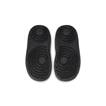 Nike Pantofi sport Nike Court Borough Mid 2 Btv - sneakerit.ro [9]