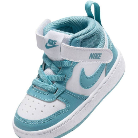 NOUTATI Pantofi sport Nike Court Borough Mid 2 BTV - sneakerit.ro [2]