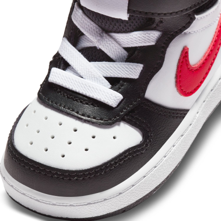 NOUTATI Pantofi sport Nike Court Borough Mid 2 Btv - sneakerit.ro [2]