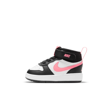 Nike Pantofi sport Nike Court Borough Mid 2 Btv - sneakerit.ro [3]