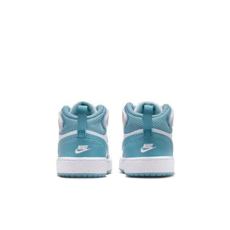 NOUTATI Pantofi sport Nike Court Borough Mid 2 BTV - sneakerit.ro [5]