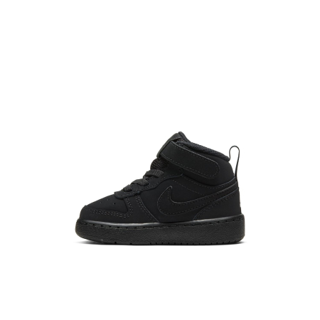 Nike Pantofi sport Nike Court Borough Mid 2 Btv - sneakerit.ro [6]