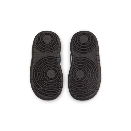 NOUTATI Pantofi sport Nike Court Borough Mid 2 Btv - sneakerit.ro [8]