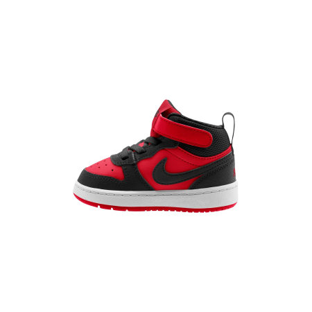 Nike Pantofi sport Nike Court Borough Mid 2 Btv - sneakerit.ro [6]