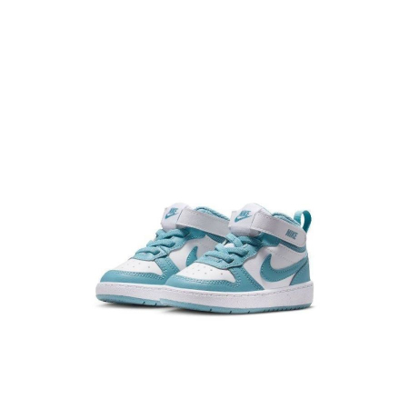 NOUTATI Pantofi sport Nike Court Borough Mid 2 BTV - sneakerit.ro [1]