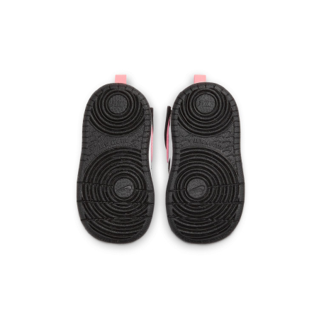 Nike Pantofi sport Nike Court Borough Mid 2 Btv - sneakerit.ro [9]