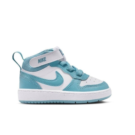 NOUTATI Pantofi sport Nike Court Borough Mid 2 BTV - sneakerit.ro [7]