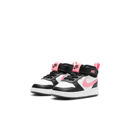 Nike Pantofi sport Nike Court Borough Mid 2 Btv - sneakerit.ro [0]