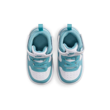 NOUTATI Pantofi sport Nike Court Borough Mid 2 BTV - sneakerit.ro [4]