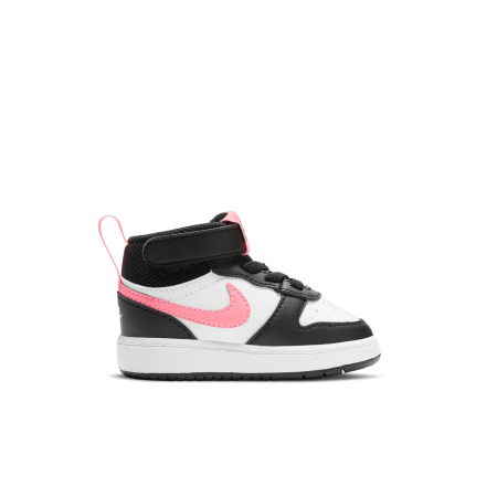 Nike Pantofi sport Nike Court Borough Mid 2 Btv - sneakerit.ro [8]
