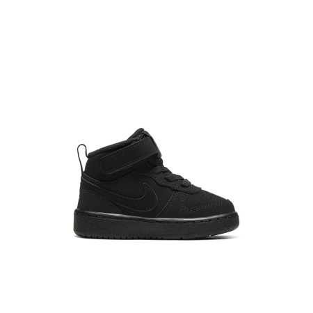 Nike Pantofi sport Nike Court Borough Mid 2 Btv - sneakerit.ro [8]
