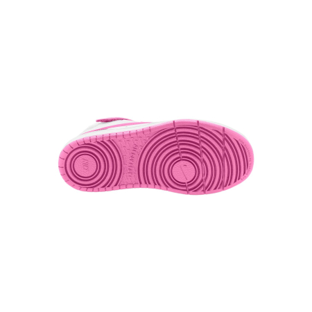 SNEAKERS COPII Pantofi sport Nike Court Borough Mid 2 (Psv) - sneakerit.ro [5]