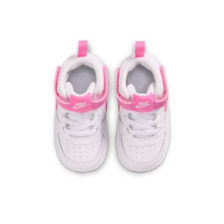 SNEAKERS COPII Pantofi sport Nike Court Borough Mid 2 (Tdv) - sneakerit.ro [5]