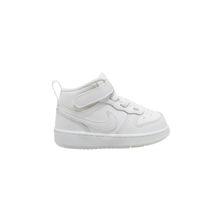 SNEAKERS COPII Pantofi sport Nike Court Borough Mid 2 (Tdv) - sneakerit.ro [4]