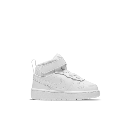 SNEAKERS COPII Pantofi sport Nike Court Borough Mid 2 (Tdv) - sneakerit.ro [5]