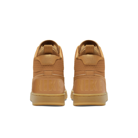 Nike Pantofi sport Nike Court Borough Mid Winter - sneakerit.ro [2]