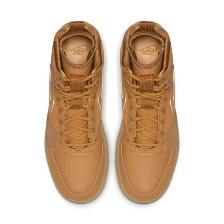 Nike Pantofi sport Nike Court Borough Mid Winter - sneakerit.ro [3]