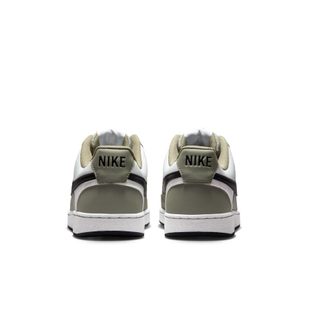 SNEAKERS BARBATI Pantofi sport Nike Court Vision Low Premium - sneakerit.ro [4]