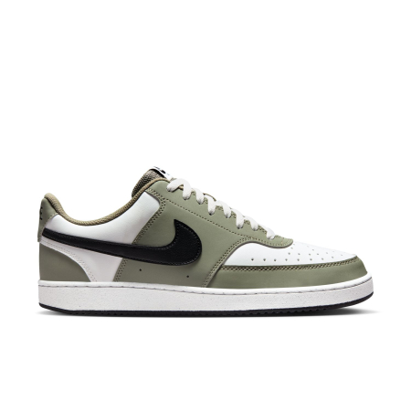 SNEAKERS BARBATI Pantofi sport Nike Court Vision Low Premium - sneakerit.ro [7]