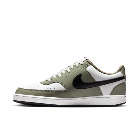 SNEAKERS BARBATI Pantofi sport Nike Court Vision Low Premium - sneakerit.ro [6]