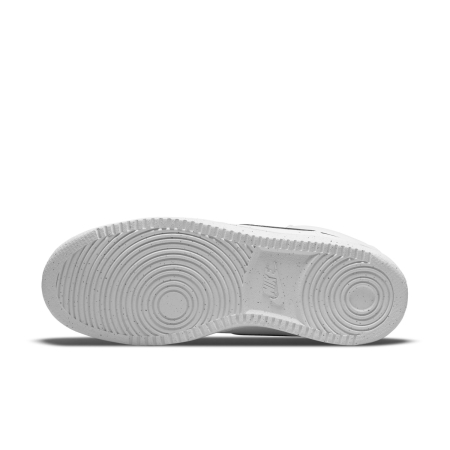 Nike Pantofi sport Nike Court Vision Mid Nn - sneakerit.ro [9]