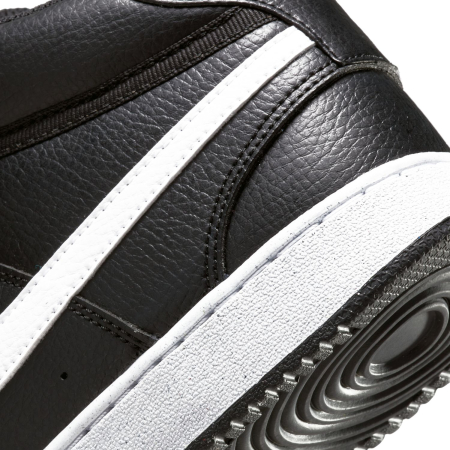 SNEAKERS BARBATI Pantofi sport Nike Court Vision Mid NN - sneakerit.ro [3]
