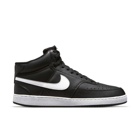 SNEAKERS BARBATI Pantofi sport Nike Court Vision Mid NN - sneakerit.ro [7]