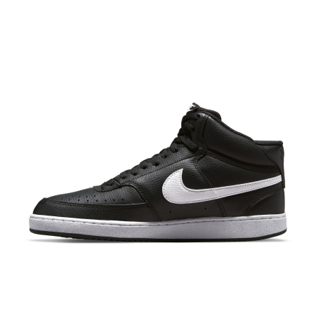 SNEAKERS BARBATI Pantofi sport Nike Court Vision Mid NN - sneakerit.ro [6]