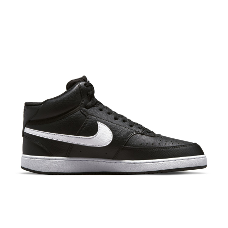 SNEAKERS BARBATI Pantofi sport Nike Court Vision Mid NN - sneakerit.ro [8]