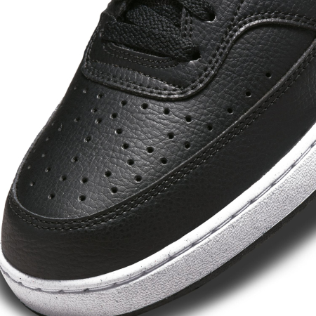 SNEAKERS BARBATI Pantofi sport Nike Court Vision Mid NN - sneakerit.ro [2]