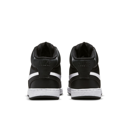 SNEAKERS BARBATI Pantofi sport Nike Court Vision Mid NN - sneakerit.ro [4]