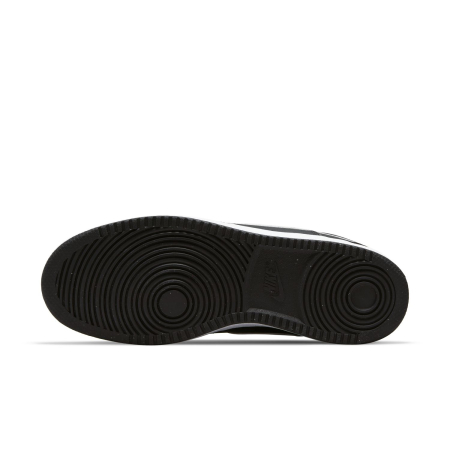 SNEAKERS BARBATI Pantofi sport Nike Court Vision Mid NN - sneakerit.ro [9]