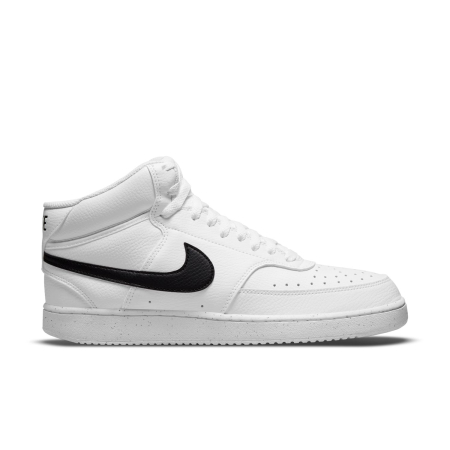 Nike Pantofi sport Nike Court Vision Mid Nn - sneakerit.ro [7]