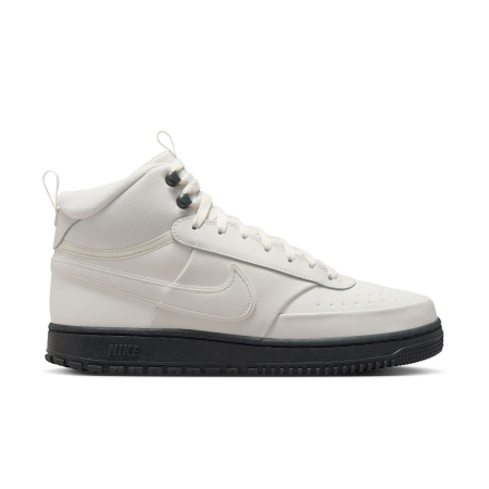 NOUTATI Pantofi sport Nike Court Vision Mid Wntr - sneakerit.ro [6]