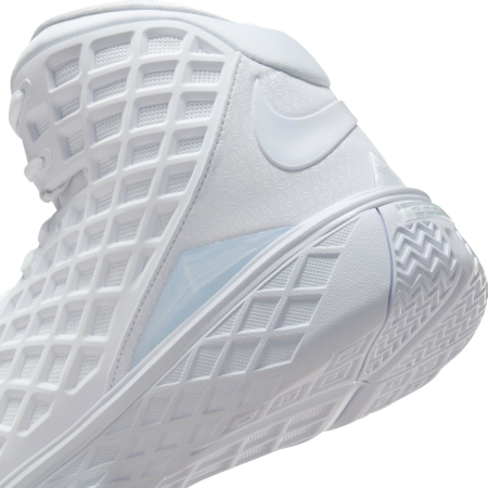 Nike Pantofi sport Nike Diamond - sneakerit.ro [3]